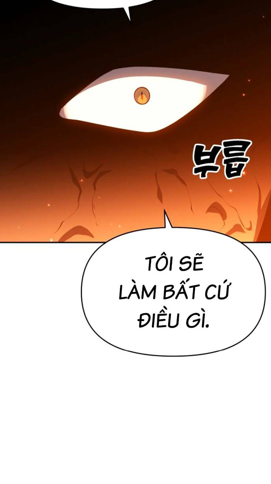 Chương 27 - Trang 135