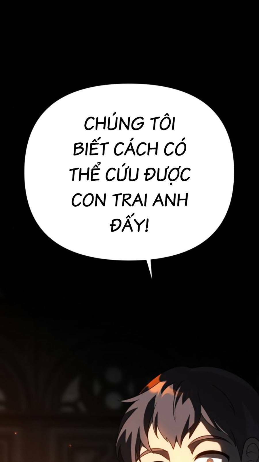 Chương 27 - Trang 139