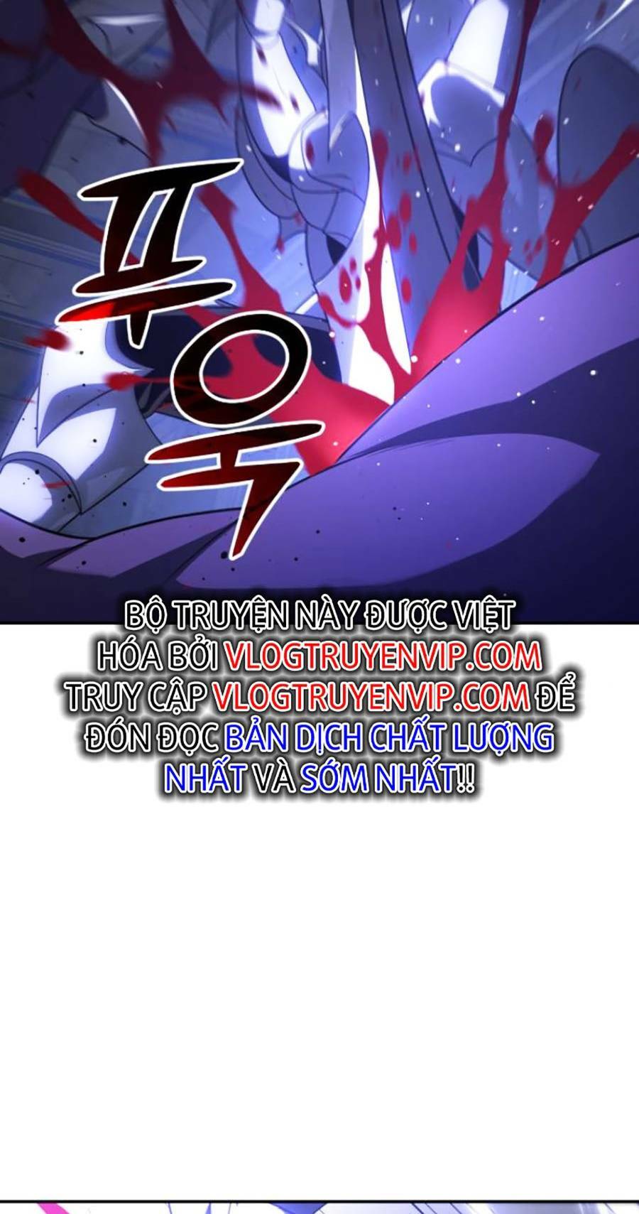 Chương 27 - Trang 15