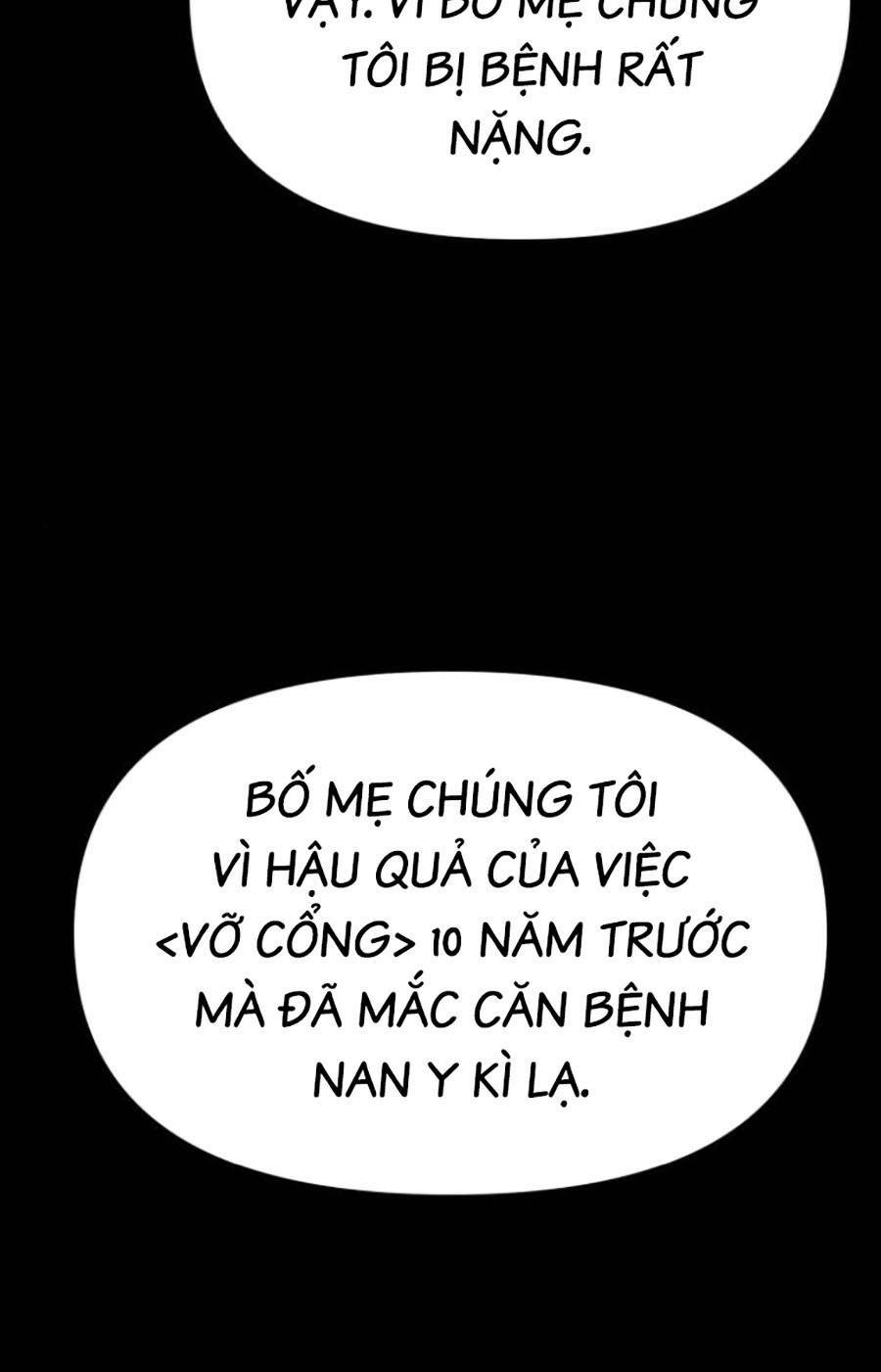 Chương 27 - Trang 142
