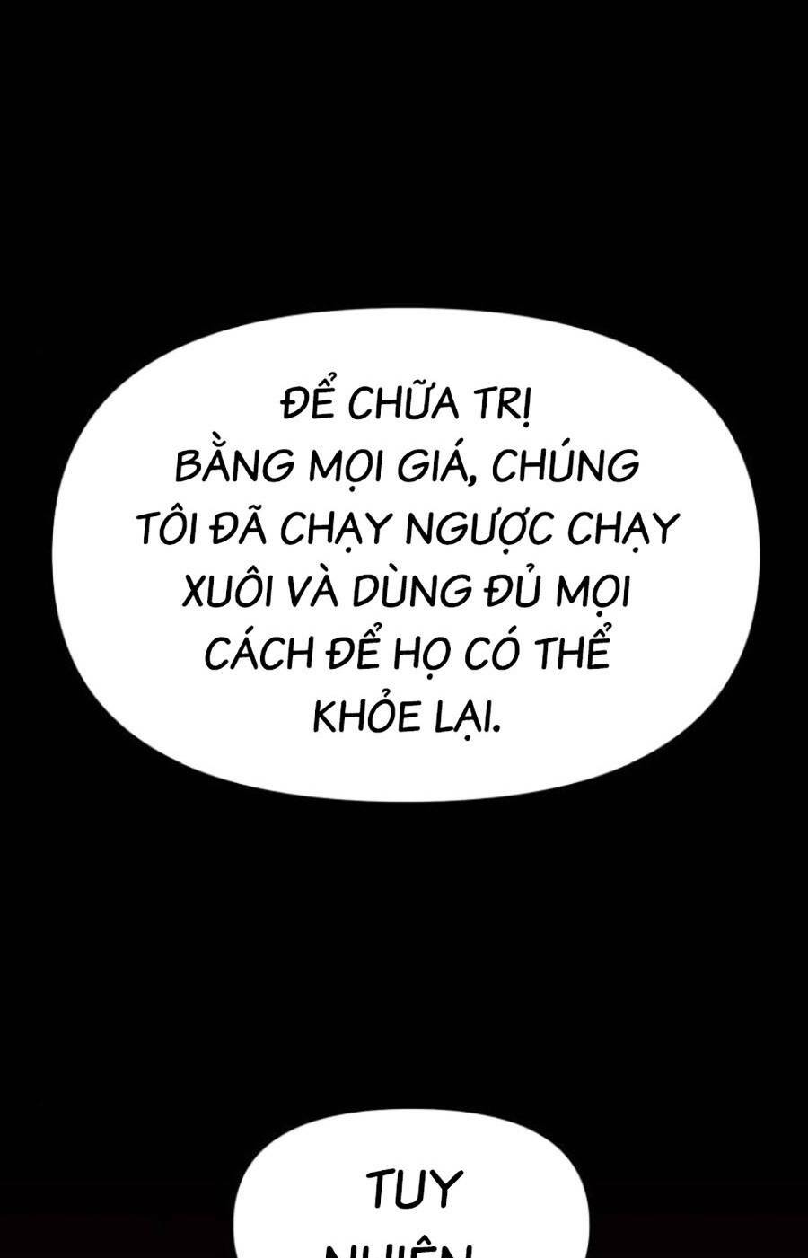 Chương 27 - Trang 143