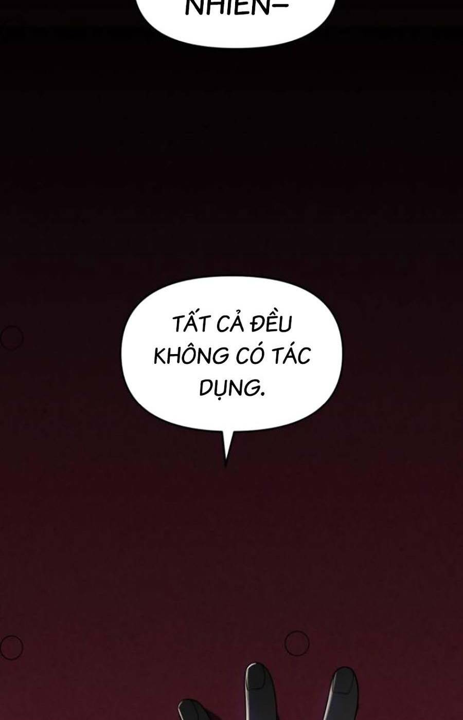 Chương 27 - Trang 144