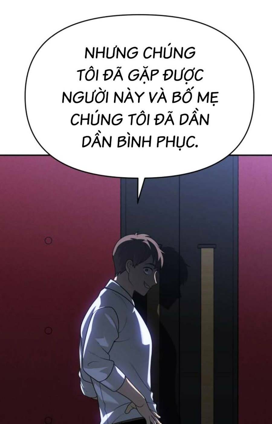 Chương 27 - Trang 146