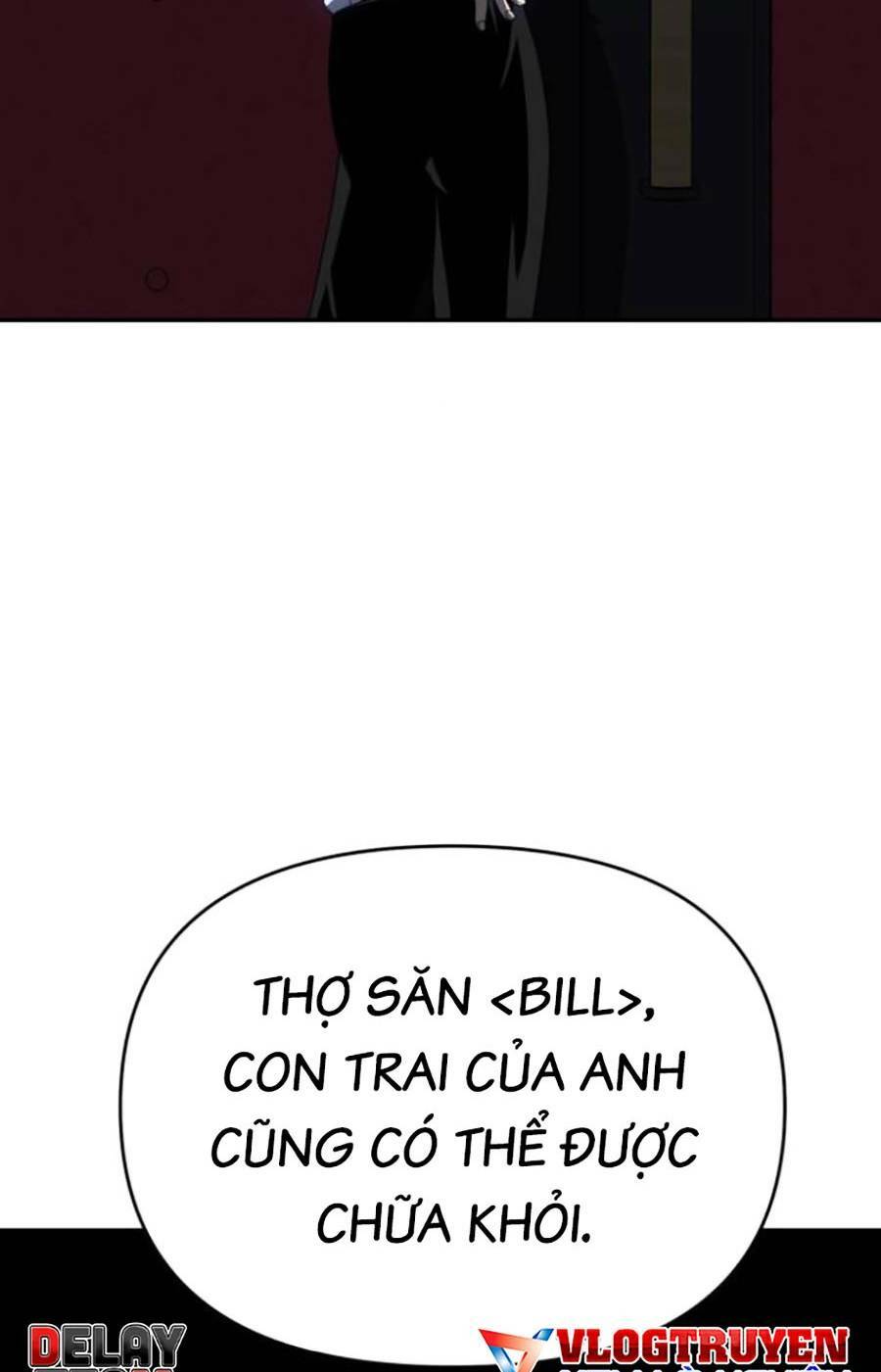 Chương 27 - Trang 147