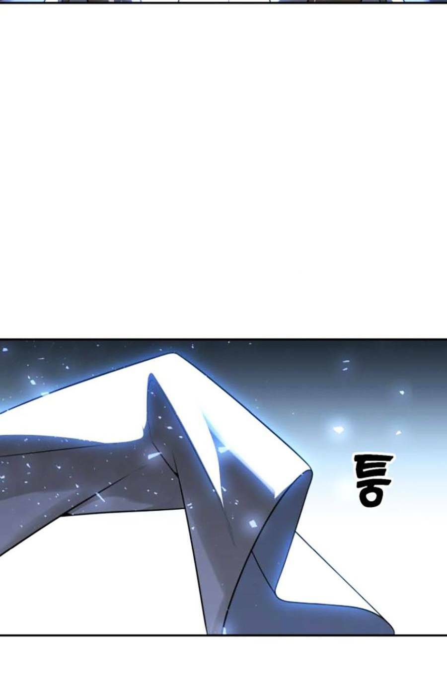 Chương 27 - Trang 155