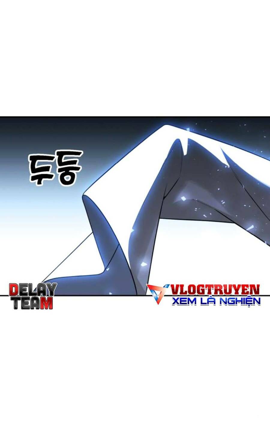 Chương 27 - Trang 156
