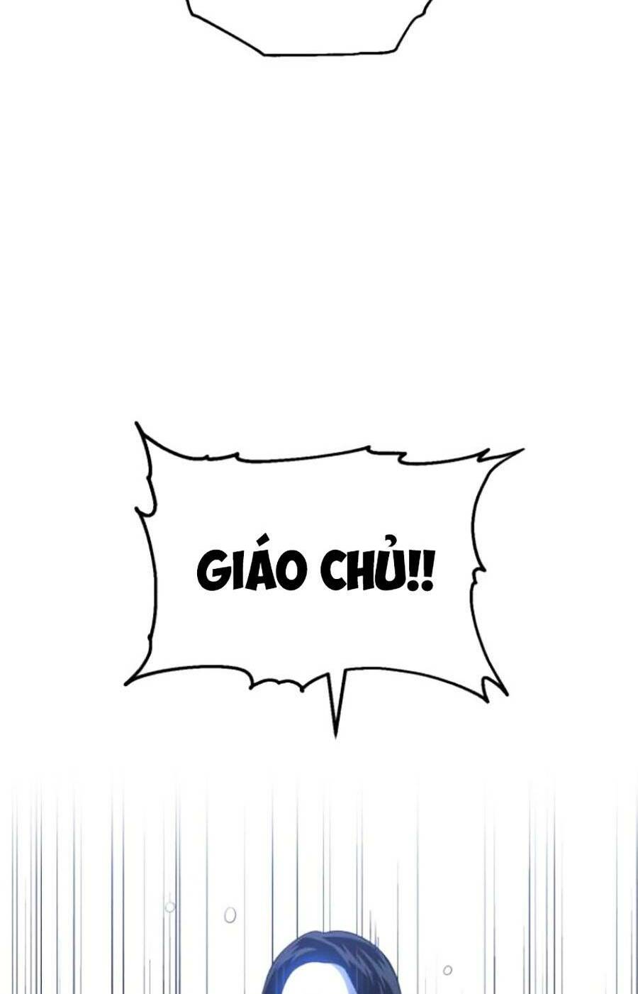 Chương 27 - Trang 168