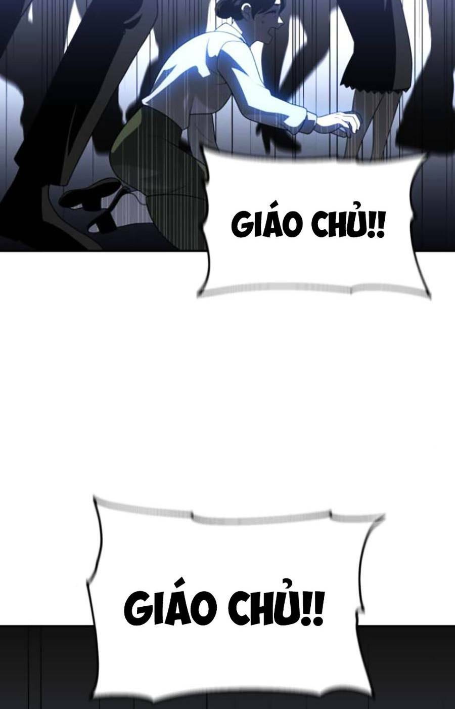 Chương 27 - Trang 171