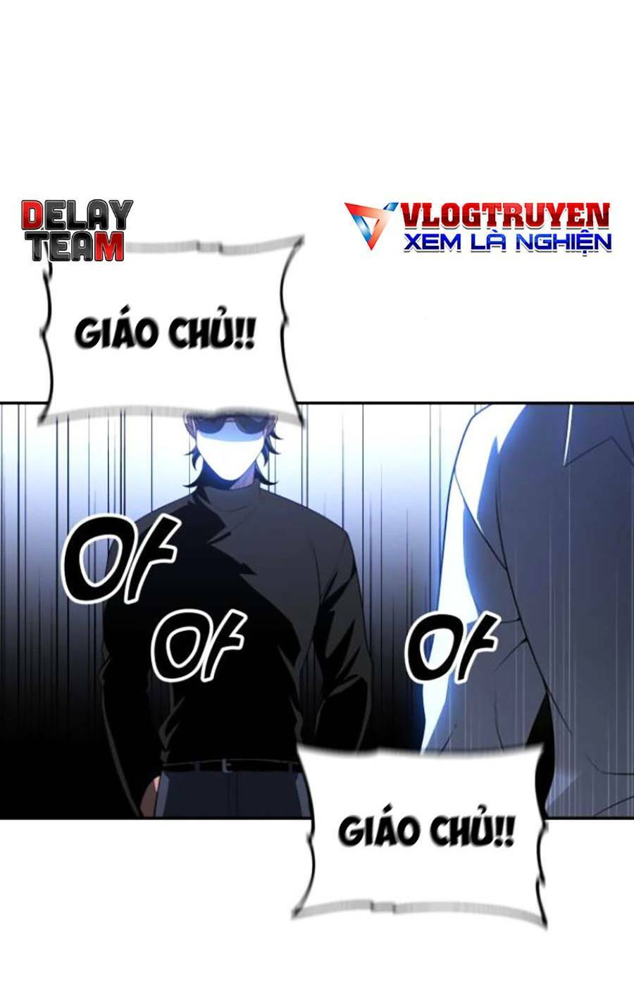 Chương 27 - Trang 173