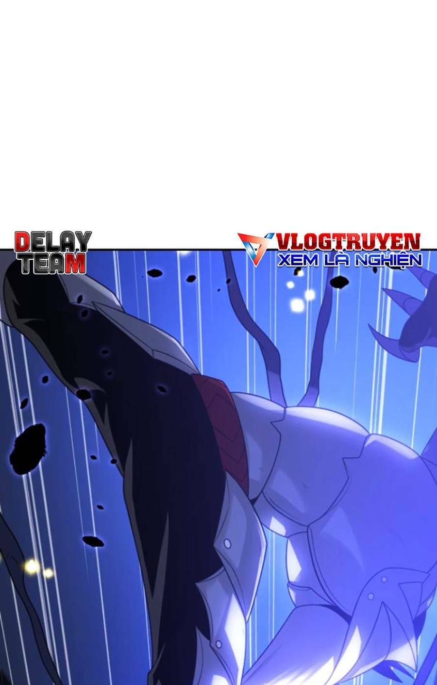 Chương 27 - Trang 33