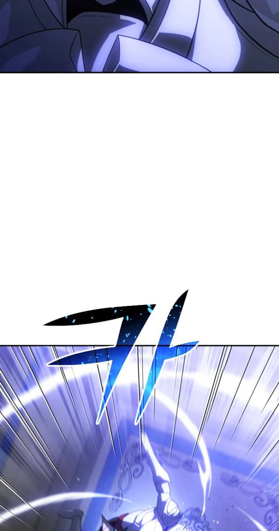 Chương 27 - Trang 5