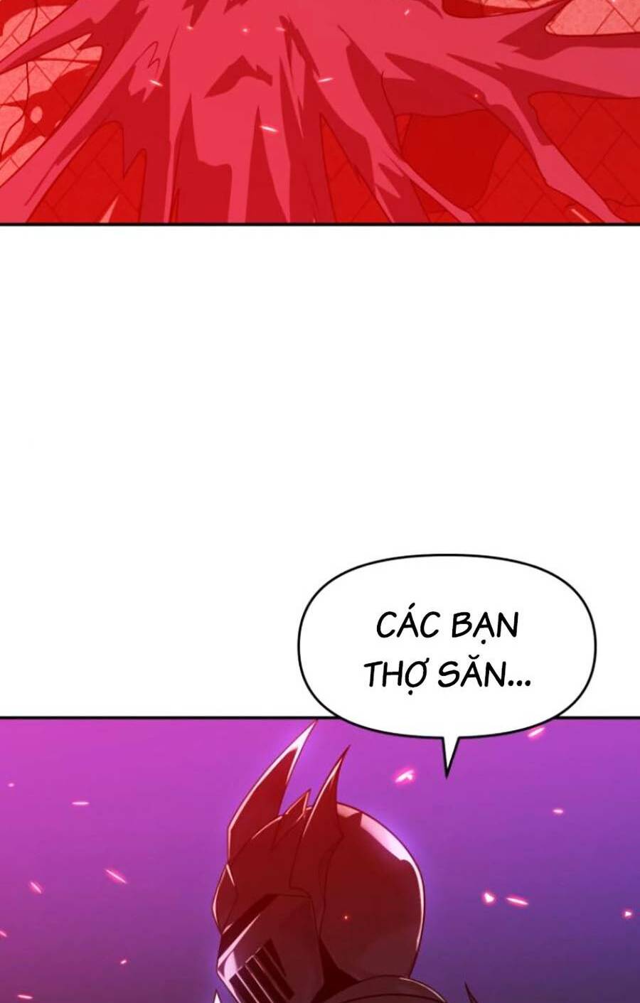 Chương 27 - Trang 48