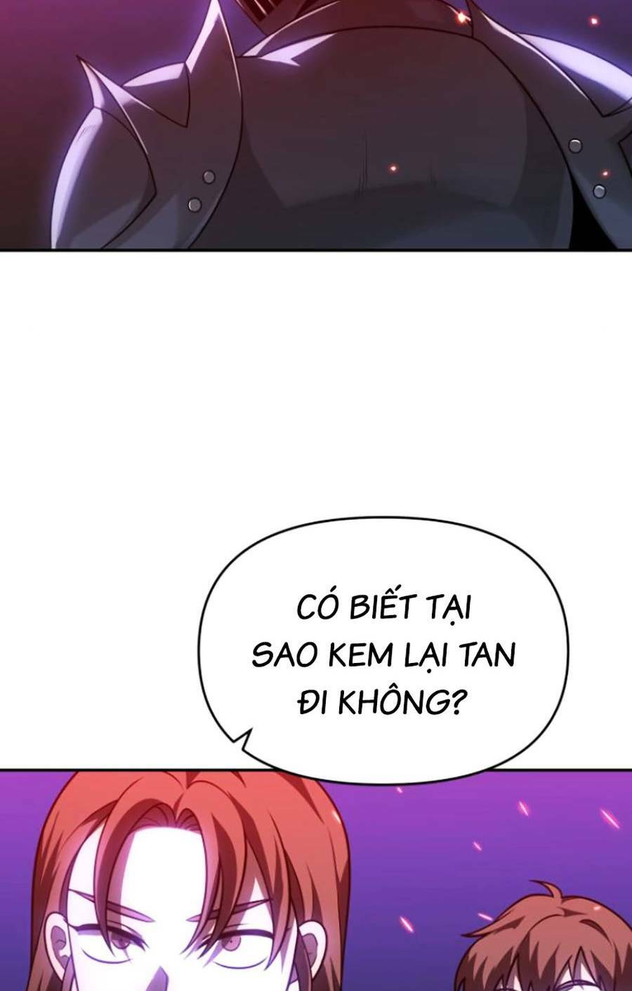 Chương 27 - Trang 49