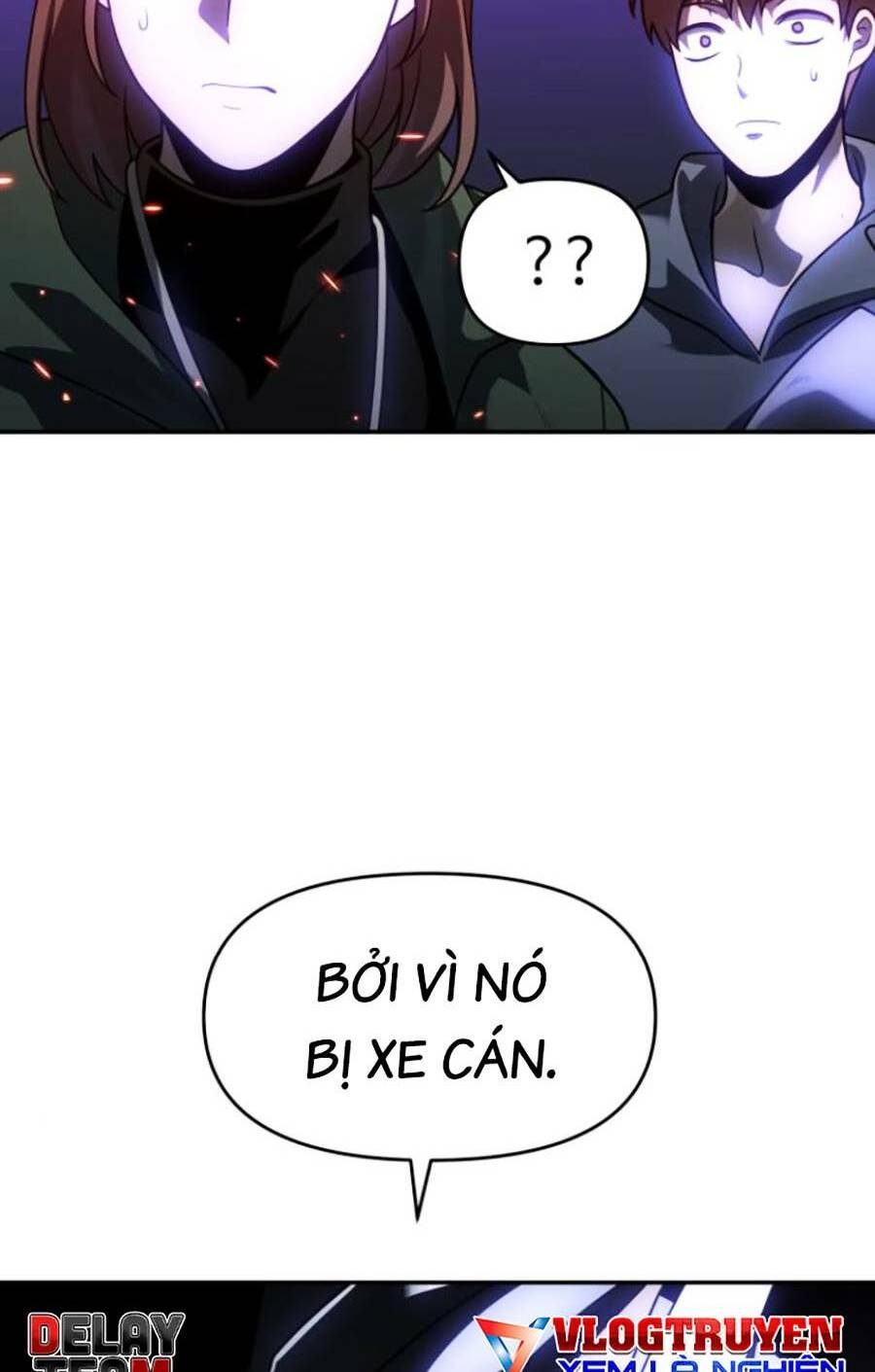 Chương 27 - Trang 50