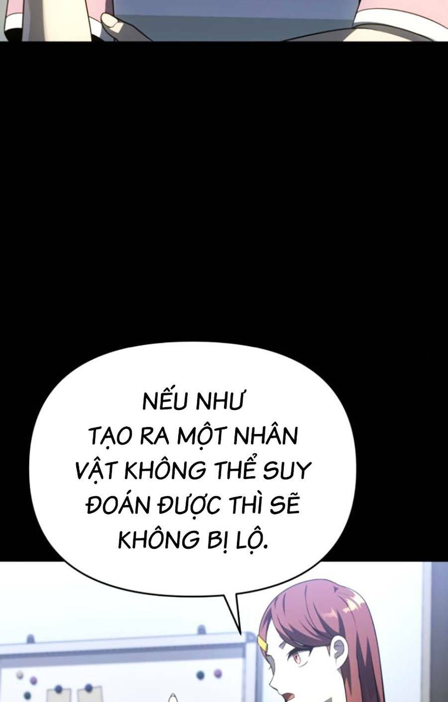 Chương 27 - Trang 59
