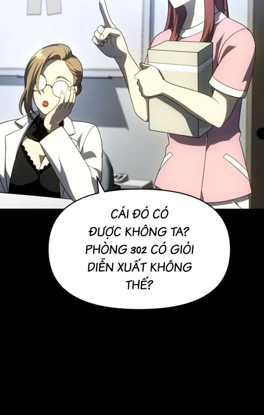 Chương 27 - Trang 60