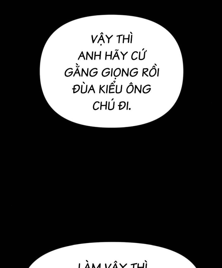 Chương 27 - Trang 63