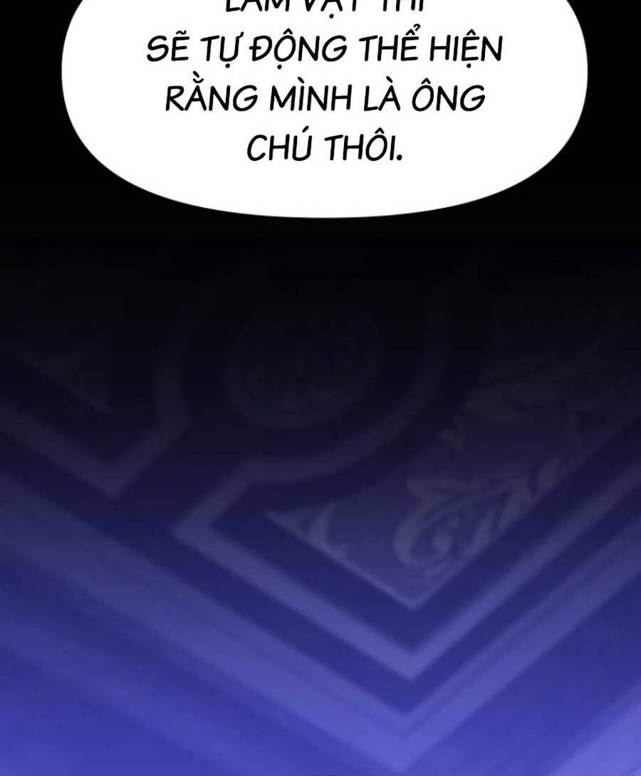 Chương 27 - Trang 64