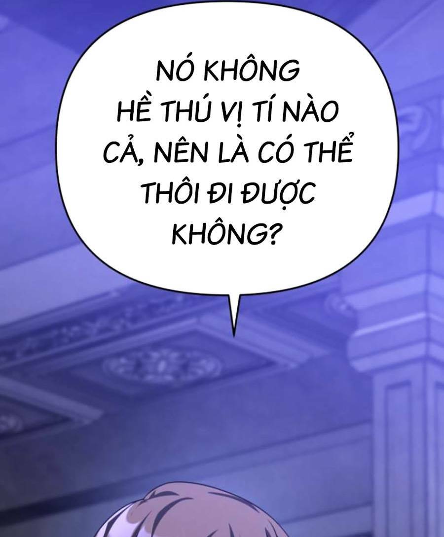 Chương 27 - Trang 65