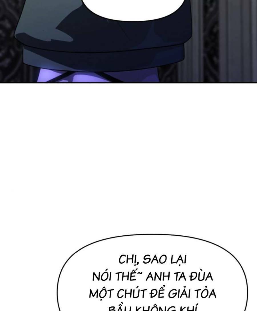 Chương 27 - Trang 67