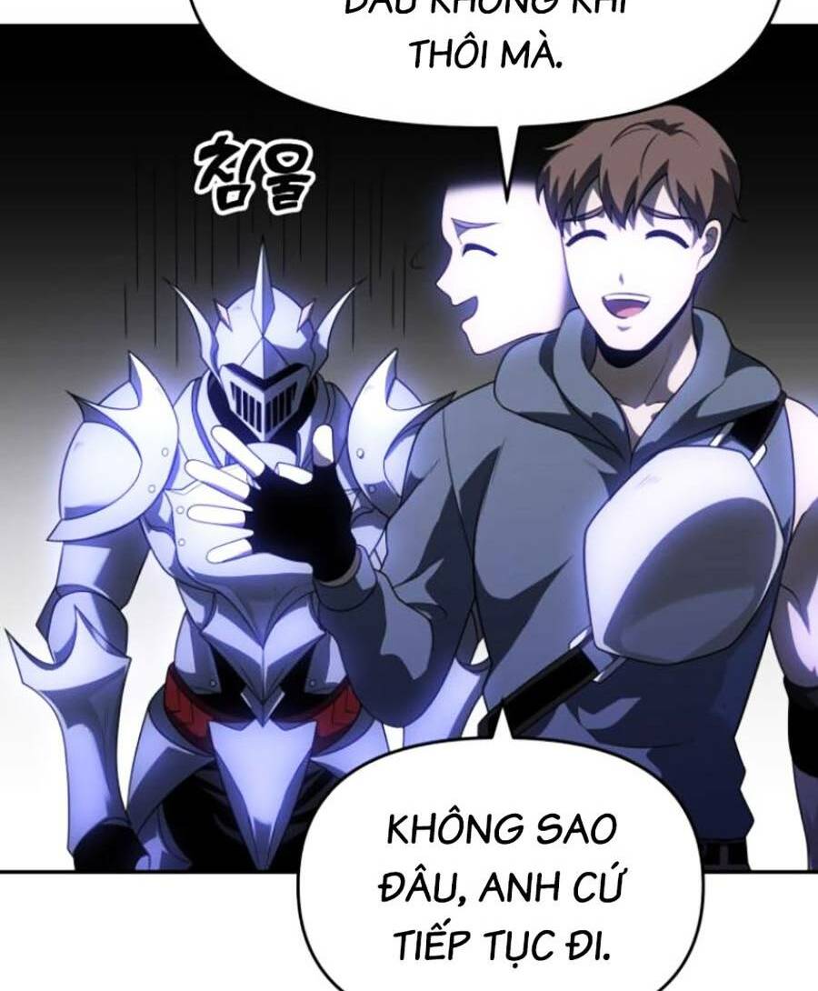 Chương 27 - Trang 68