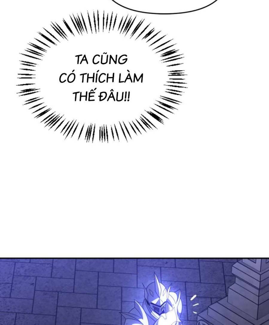 Chương 27 - Trang 69