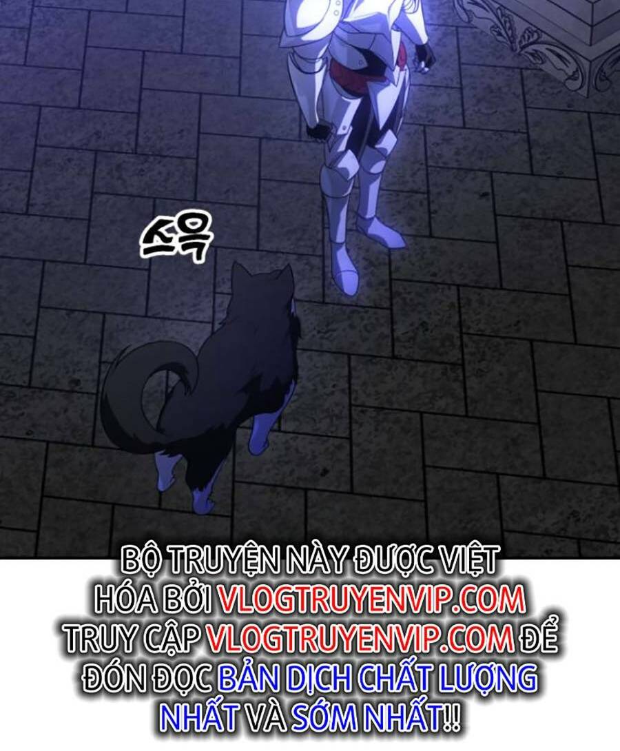 Chương 27 - Trang 70
