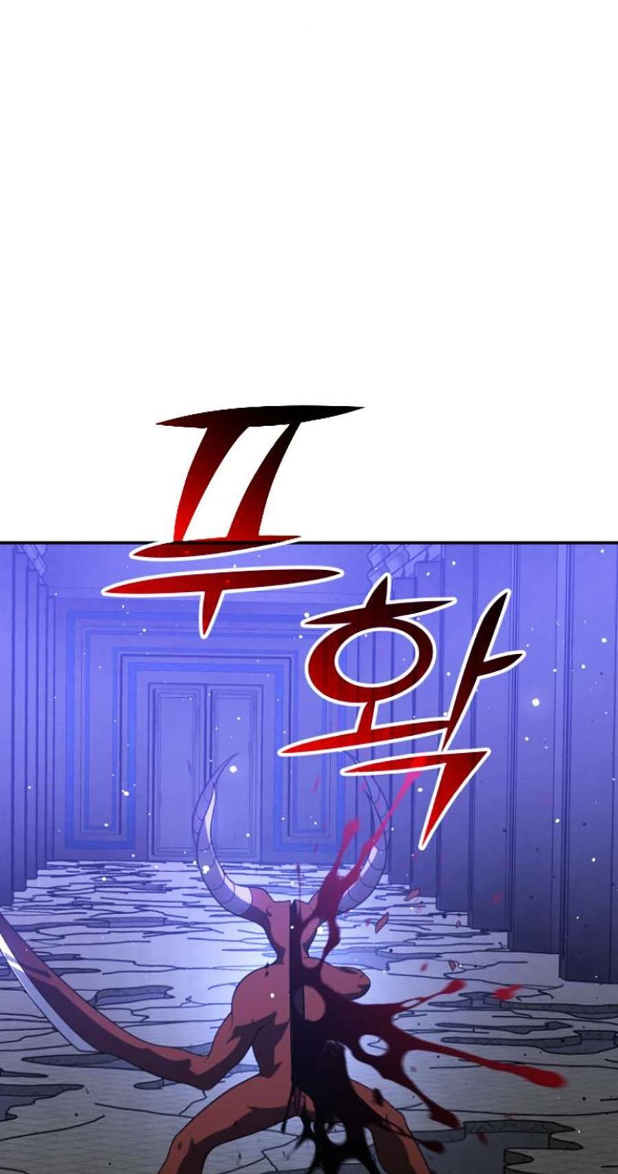 Chương 27 - Trang 8