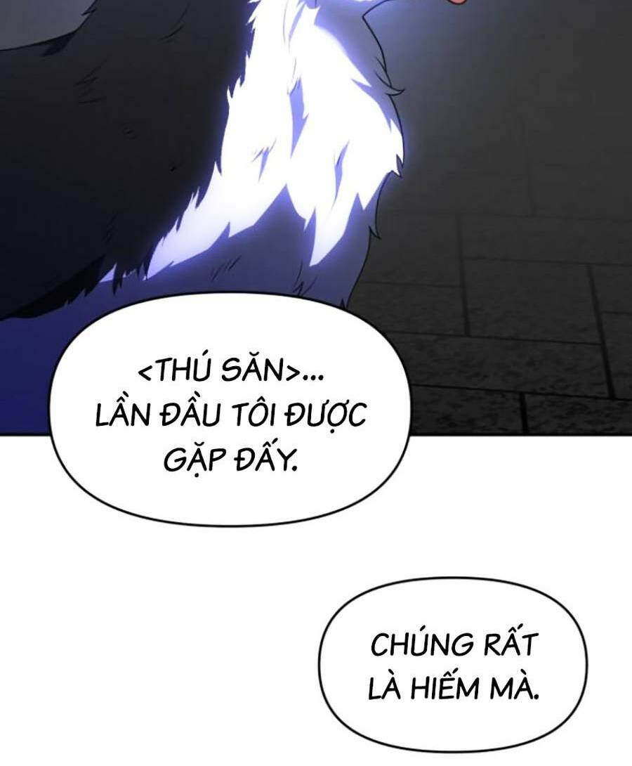 Chương 27 - Trang 72