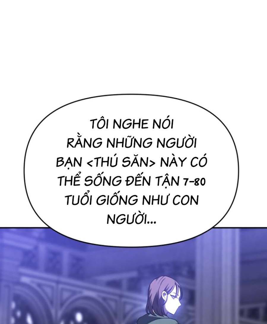 Chương 27 - Trang 73