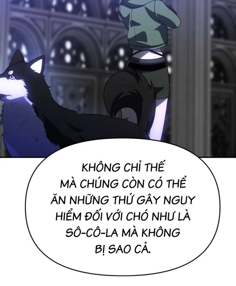 Chương 27 - Trang 74