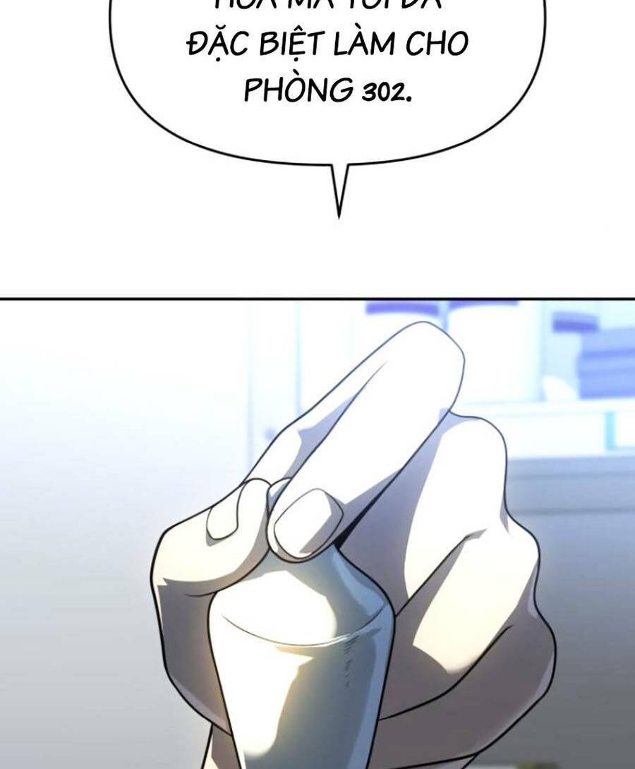 Chương 27 - Trang 80