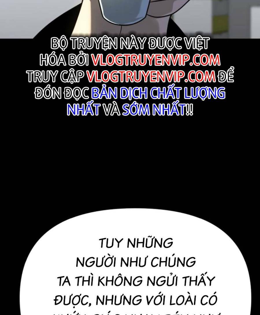 Chương 27 - Trang 81