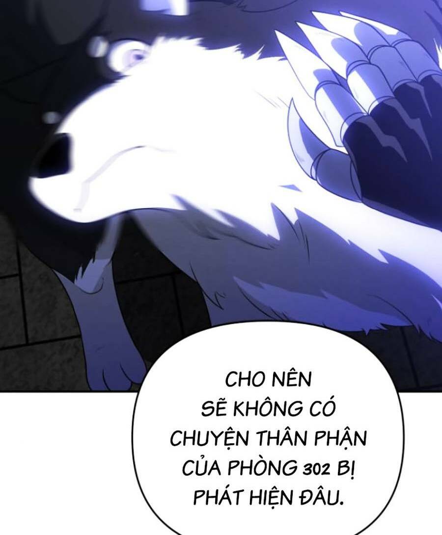 Chương 27 - Trang 86