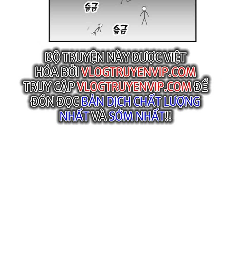 Chương 27 - Trang 90