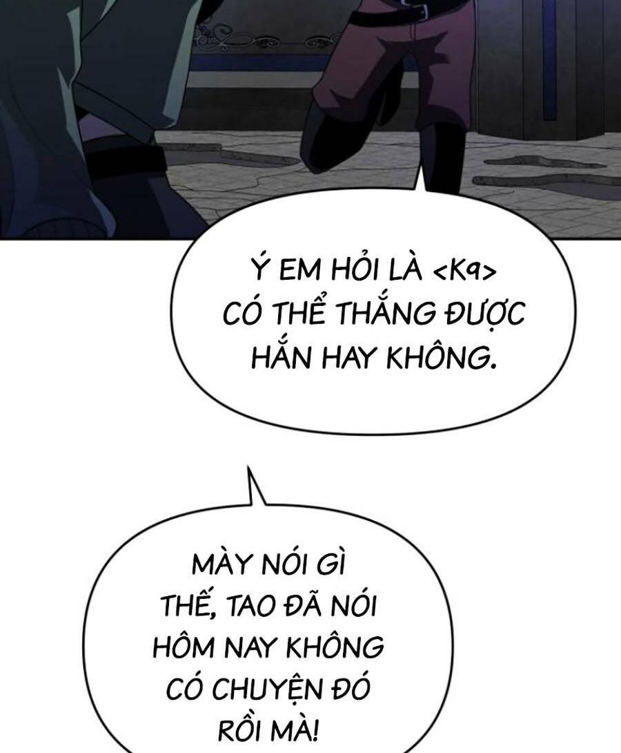 Chương 27 - Trang 98