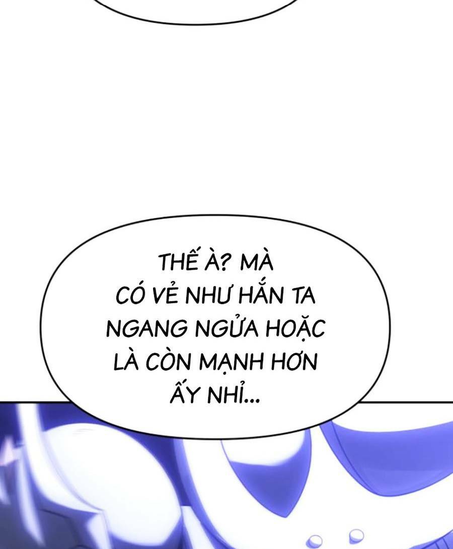 Chương 27 - Trang 99