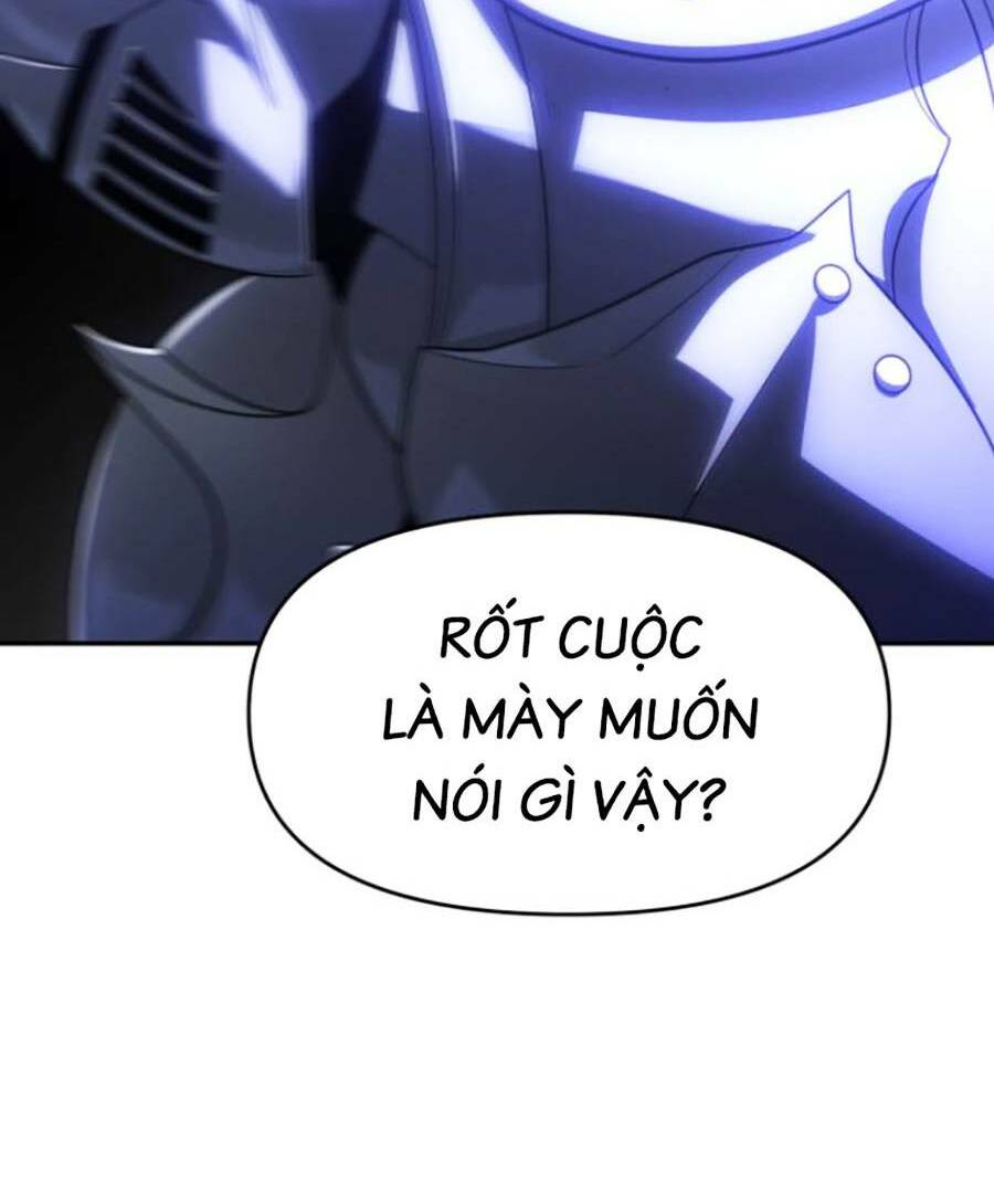 Chương 27 - Trang 100