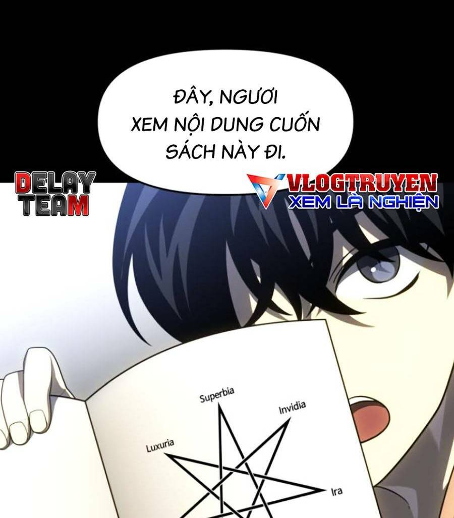 Chương 28 - Trang 2