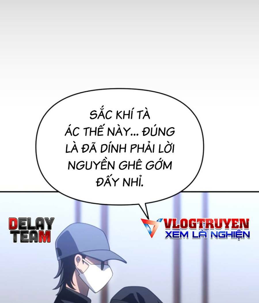 Chương 28 - Trang 103