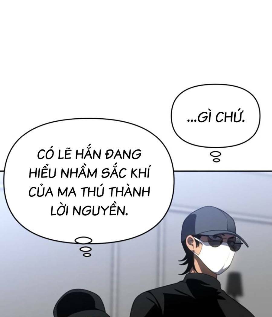 Chương 28 - Trang 105