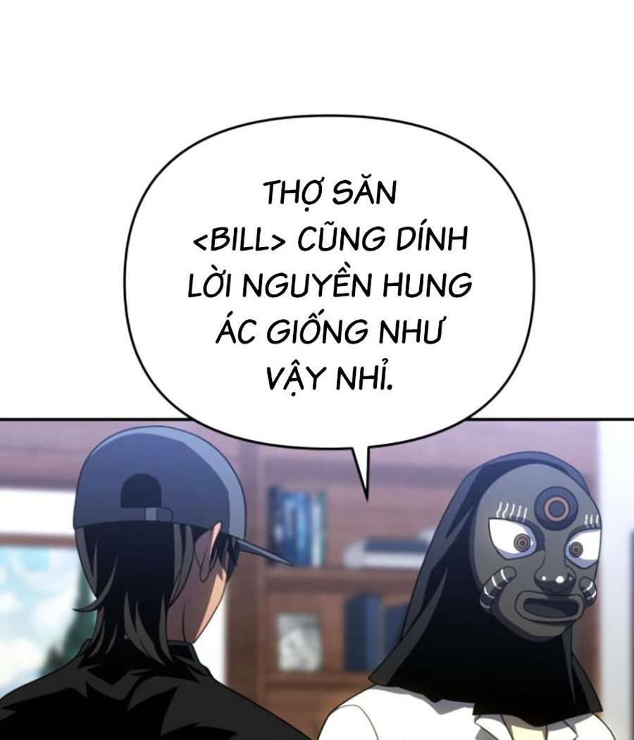 Chương 28 - Trang 107