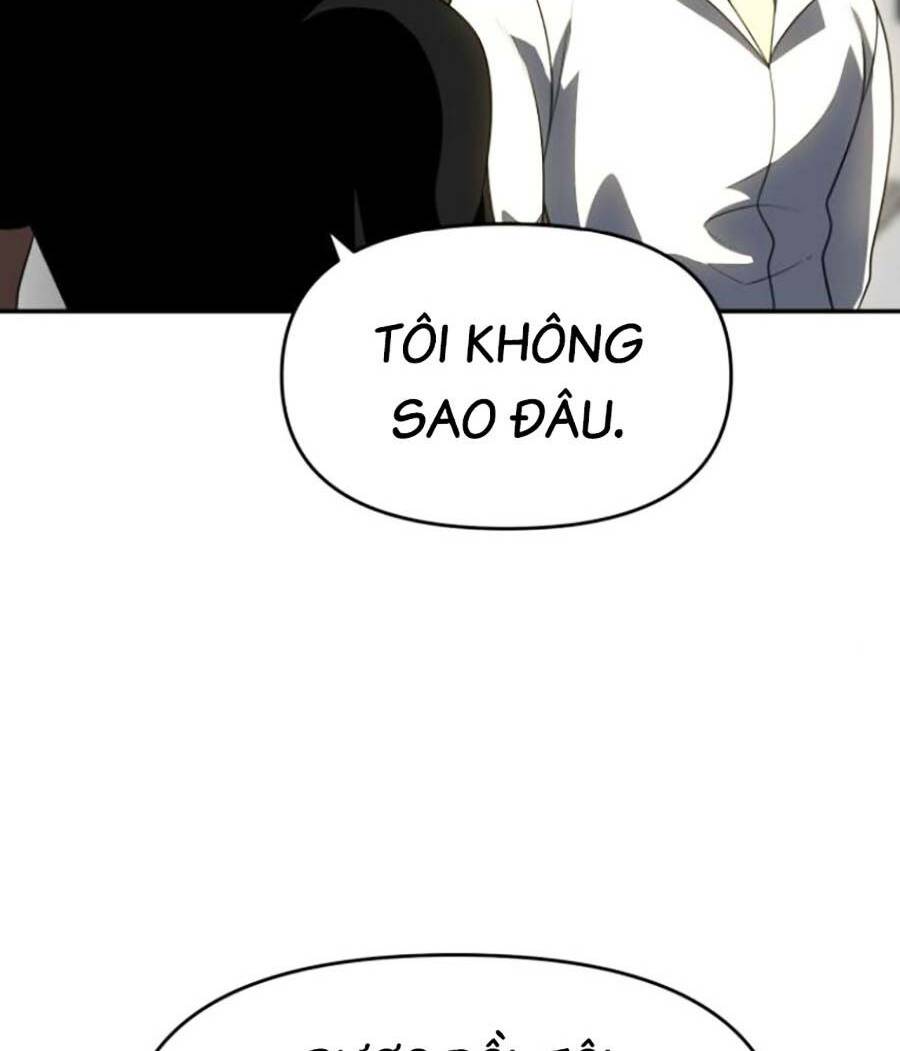 Chương 28 - Trang 108