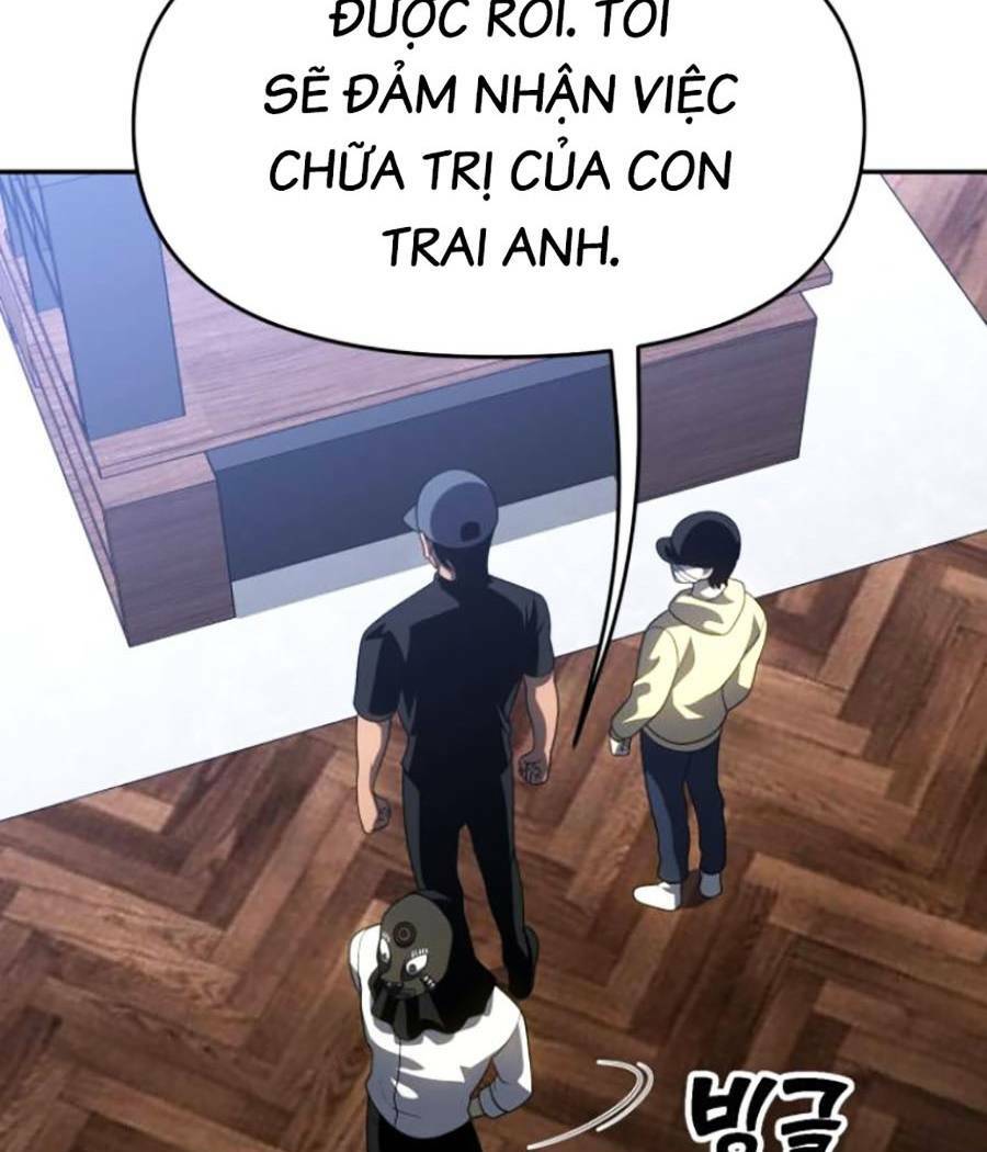 Chương 28 - Trang 109