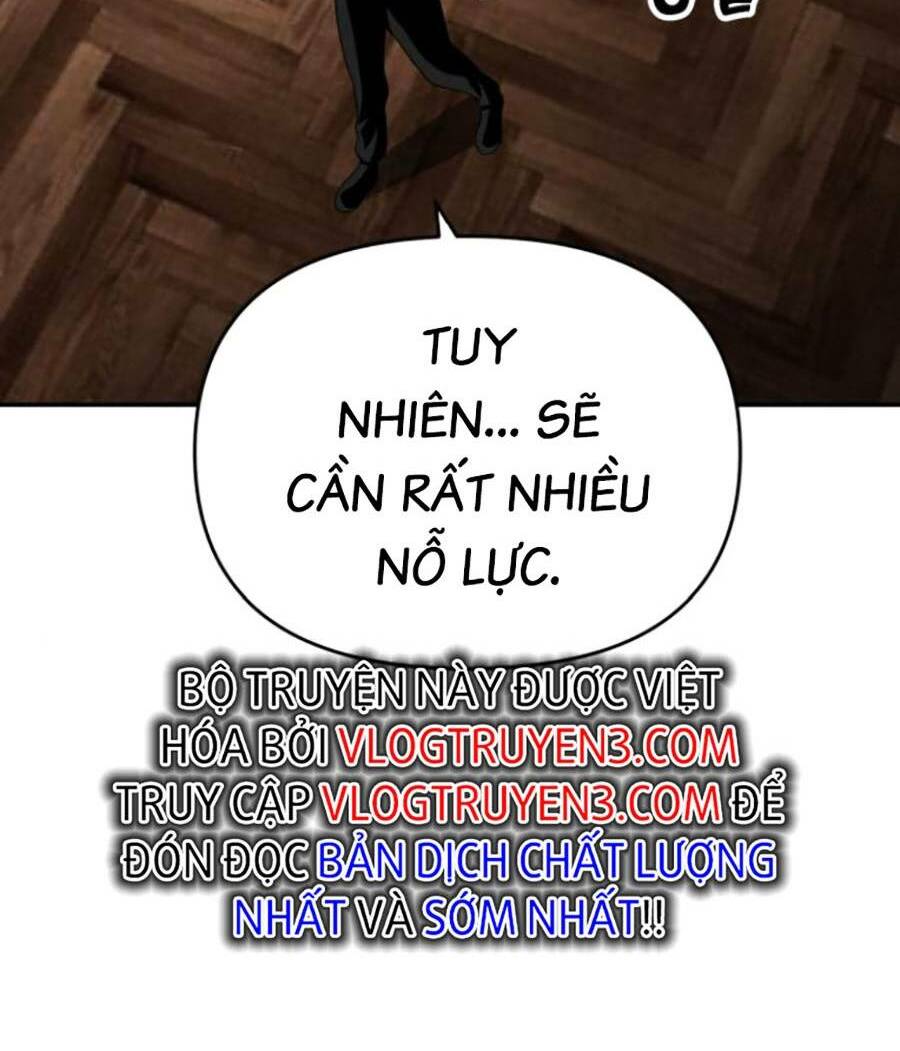 Chương 28 - Trang 110
