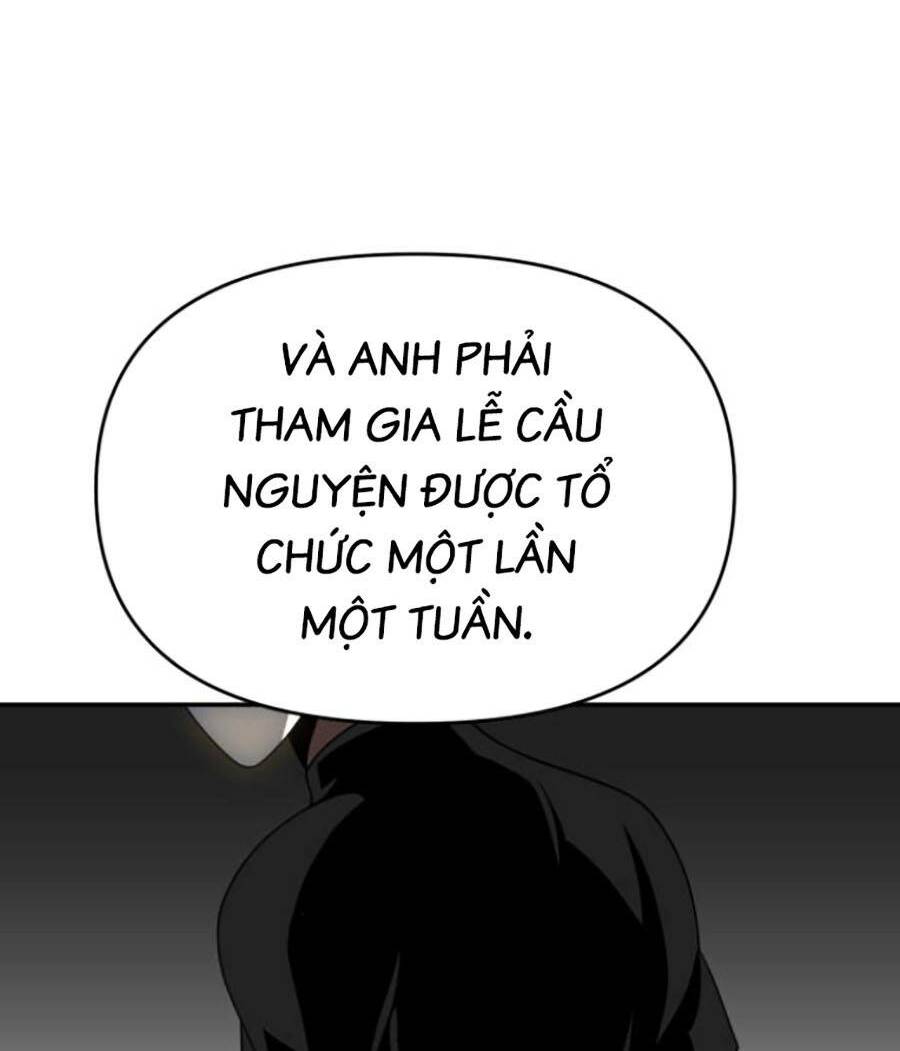 Chương 28 - Trang 112