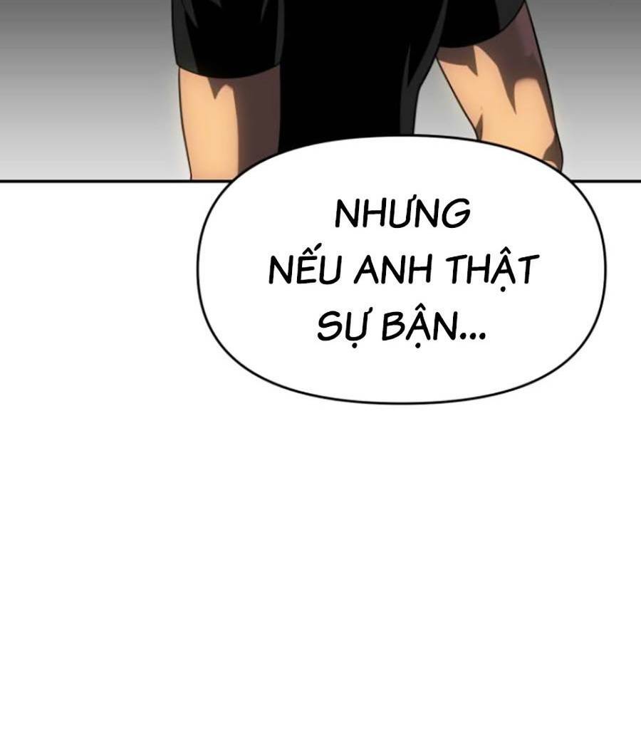 Chương 28 - Trang 113