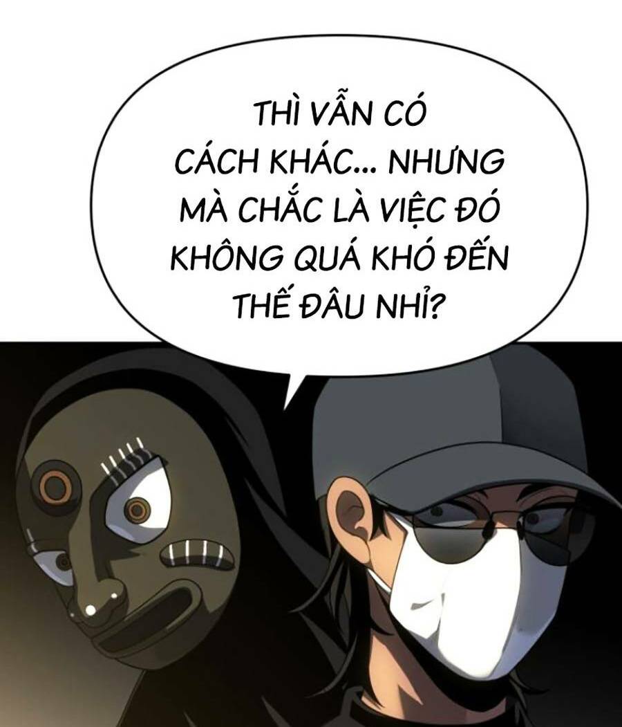 Chương 28 - Trang 114
