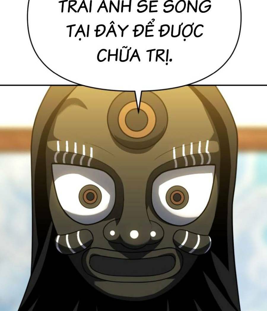 Chương 28 - Trang 118