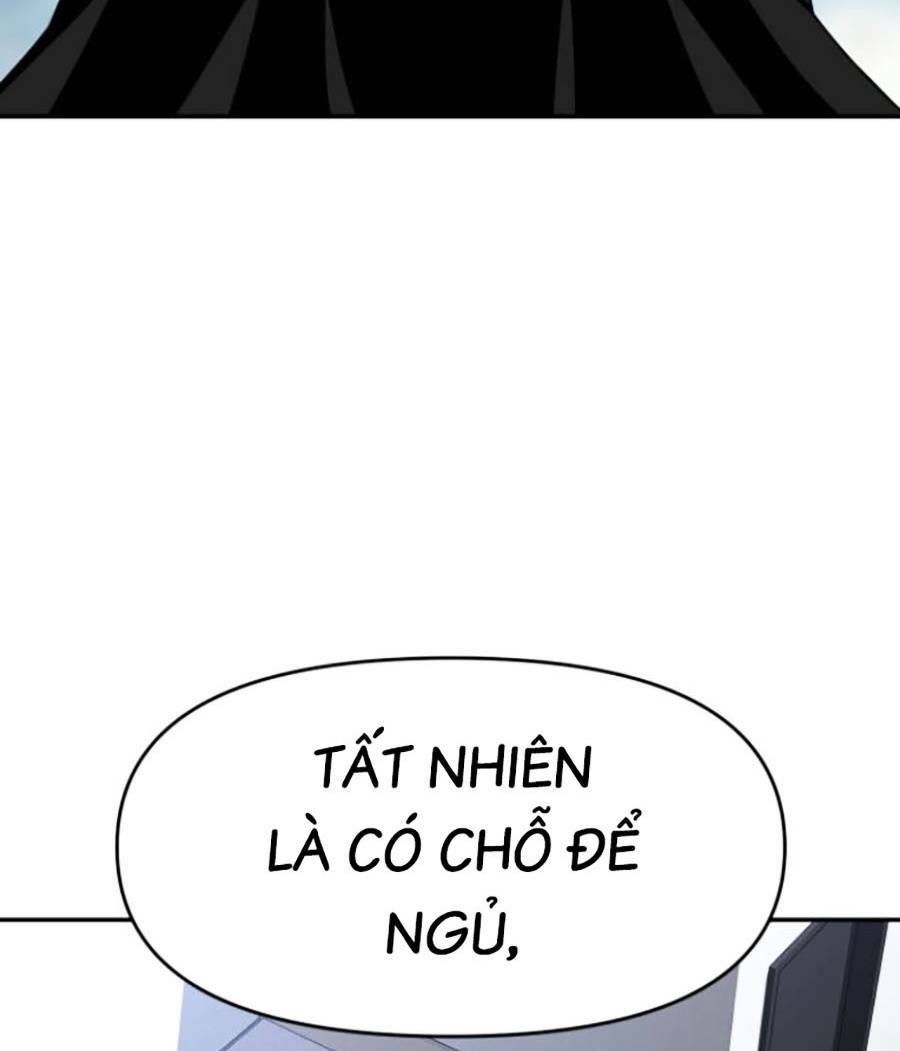 Chương 28 - Trang 119